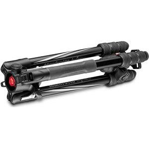 Manfrotto Zestaw Befree Gt Xpro