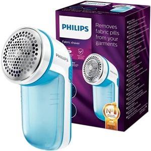 Philips GC026/00