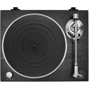 Turntable Audio-Technica AT-LPW30BK