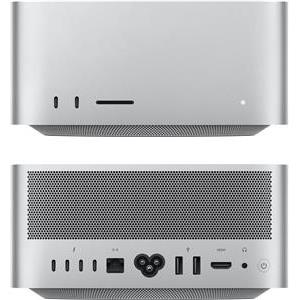 Apple Mac Studio M2 Max | 64GB | 1TB | Mac OS | 38R GPU