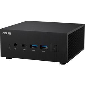 ASUS PN52-BBR556HD Barebone R5 5600H