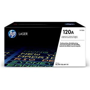 Bubanj HP W1120A 120A color laser 150/178/179 16K