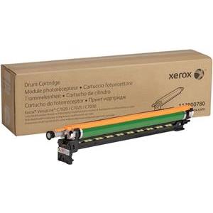 Bubanj Xerox 113R00780 Versalink C70XX