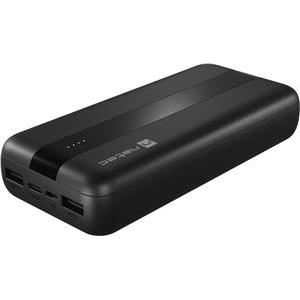 Natec Trevi 20000mAh