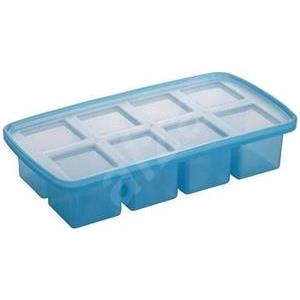 Tescoma myDrink XXL 308904.00 plava