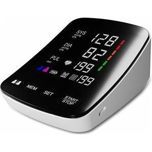Tesla TSL-HC-U82RH Smart Blood Pressure Monitor