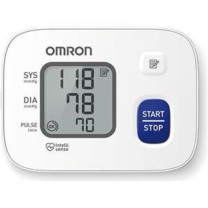 Omron RS2