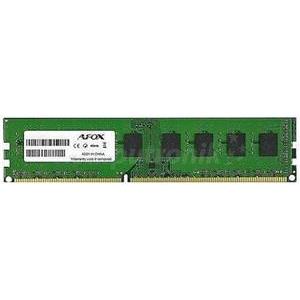 AFOX 8GB [1x8GB 1600MHz DDR3 LV DIMM]