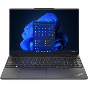 Lenovo ThinkPad E16 G1 - Ryzen 7 7730U | 16
