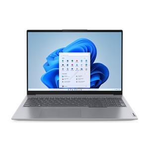 Lenovo ThinkBook 16 G6 - Core i5-1335U | 16