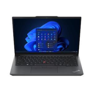 Lenovo ThinkPad E14 G5 21JR RYZ5 7530U/16GB/512SSD/W11Pro black