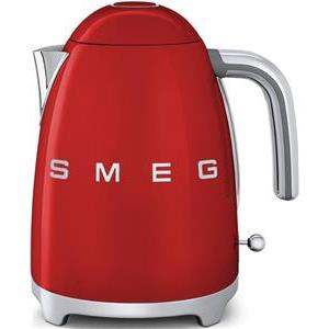 Smeg KLF03RDEU