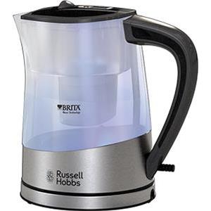 Russell Hobbs 22850-70 Purity