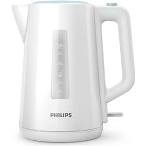 Philips HD9318/70