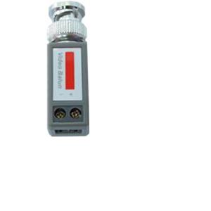 Video balun Falke videotechnik LST-202SW