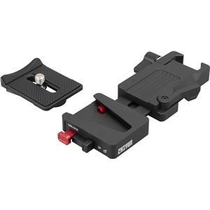 Zhiyun Universal Quick Release Plate For Crane M3