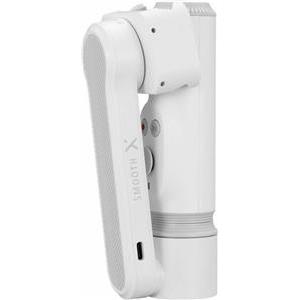 Zhiyun SMOOTH-X White