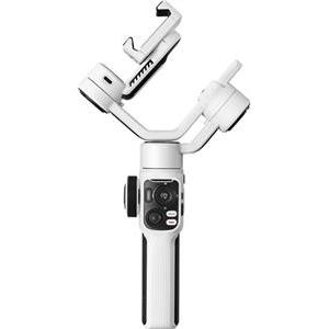 Zhiyun SMOOTH 5S White