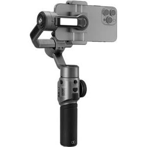 Zhiyun SMOOTH 5S Combo Grey