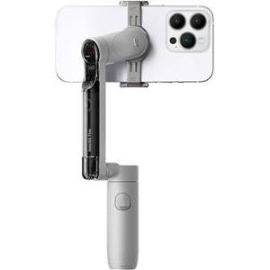 Insta360 Flow Standalone Gray