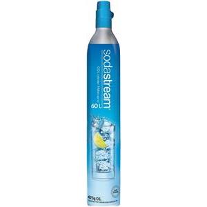 SodaStream Nabój CO2 Twist Connect Karton