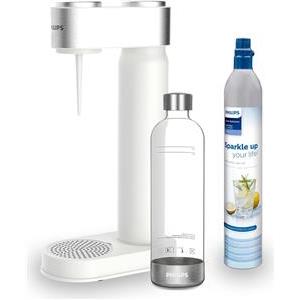 Philips ADD4902WH/10 bijela