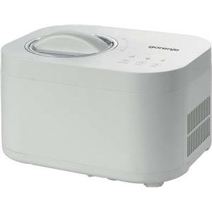 Aparat za sladoled Gorenje ICM10W