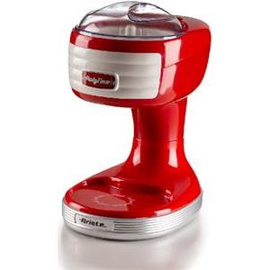 Ariete Partytime Sweet Granita 76/00 plava