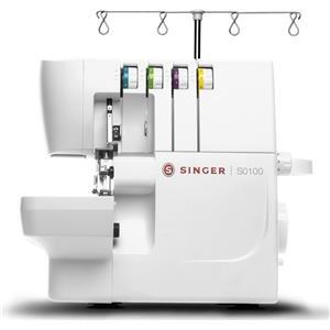 Singer Overlock S0105