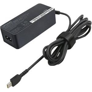 LENOVO 45W AC Adapter USB-C (EU)