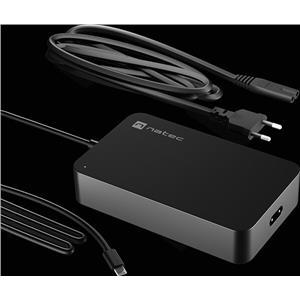 Natec Grayling USB-C 90W