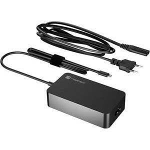 Natec Grayling USB-C 65W