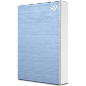 SEAGATE One Touch 5TB External HDD