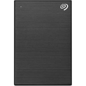 SEAGATE One Touch 5TB External HDD