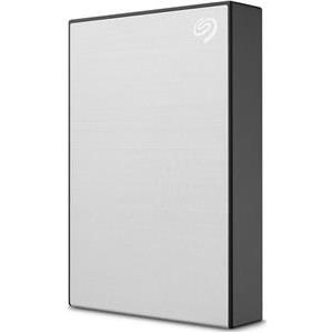 SEAGATE One Touch 4TB External HDD