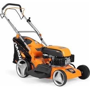 Daewoo 3.3HP/2.4KW/135CM DLM55SP