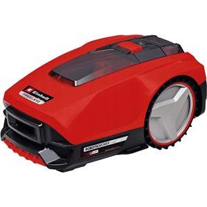 Einhell FREELEXO 350