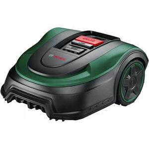 Bosch Indego S500