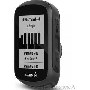 Garmin Edge 130 Plus, 010-02385-01