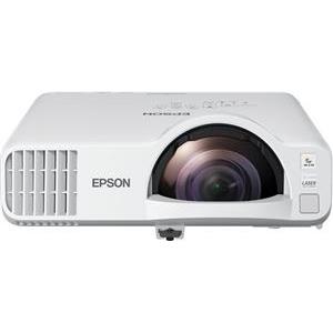 EPSON EB-L210SF 4000Lm 3LCD Full-HD