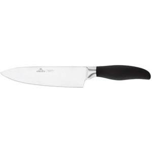 Gerlach Style Nóż Szefa Kuchni 8