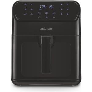 Zelmer ZAF7120 crna