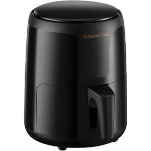 Russell Hobbs 26500-56 crna