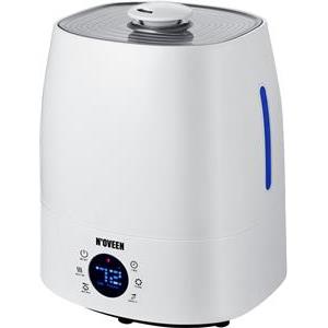 N'oveen UH1800 X-LINE bijela