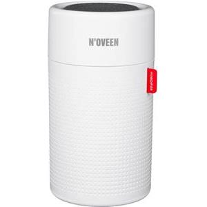 N'oveen MUH360 bijela
