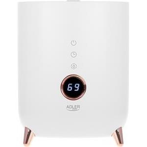 Adler AD 7972 bijela