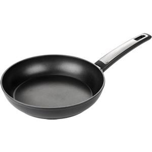 Tescoma i-Premium 24 cm