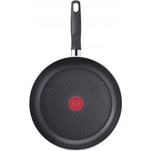 Tefal Super Start C2739053 20cm + 26cm