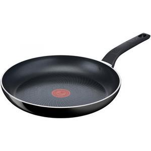 Tefal Start&Cook C2720653 28cm