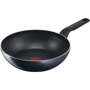 Tefal Generous Cook C2771953 wok 28cm